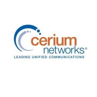 Cerium Networks image 1